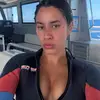 Fe - @fernandamotafarhat - TikTok