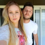 Fernanda Eduarda Hack - @fernanda_hack_ - Instagram