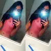 Fernanda HA - @fernandaha - TikTok