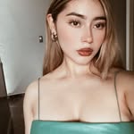 Fernanda HA - @karlyeee.0918 - Instagram