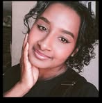 Fernanda HA - Facebook