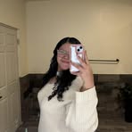 Fernanda HA - Facebook