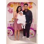 Fernanda HA - Facebook