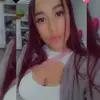 Fernanda HA - @fernandaha40 - TikTok