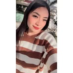 Fernanda HA - Facebook