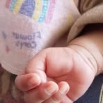 Fernanda Ha - Facebook