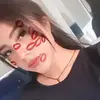 Fernanda HA - @fernandaha8 - TikTok
