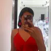 Fernanda HA - @medicenfeer - TikTok