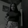 Fernanda HA - @fernanda.ha60 - TikTok