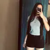 Fernanda HA - @hhannya - TikTok