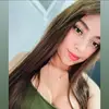 Fernanda HA - @fernandaha53 - TikTok