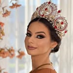 Fernanda Haack - @fernandahaack_ - Instagram
