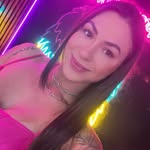 Fernanda Hackbart - @fernandahackbart - Instagram
