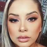 FERNANDA HAIR BEAUTY Umuarama PR✂️✂️✂️ - @fernandahairandbeautysalao - Instagram