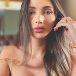 Fernanda Hannes ✨ - @fernandahannes_ - Instagram