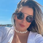 Fernanda Harb - @fernandaharb - Instagram