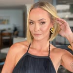 Fernanda Hardagh | Estratégia e Posicionamento de Imagem - @fernandahardagh - Instagram