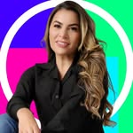 Fernanda Hassem - @fernandahasseem - Instagram