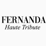 FERNANDA HAUTE TRIBUTE - @fernandahautetribute - Instagram