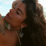 FERNANDA HAVANA 🌞 - @fernandahavana - Instagram