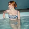 fernandahanzen2 - @fernandahanzen2 - TikTok