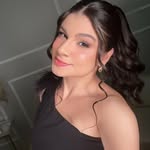 Harmonização Facial Manaus - @fernandaharmoniza - Instagram