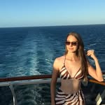 𝓚𝓪𝓻𝓮𝓷 𝓕𝓮𝓻𝓷𝓪𝓷𝓭𝓪 - @fernandahartback - Instagram
