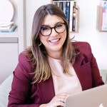 Psicóloga Fernanda Hauser - @fernanda.hauser - Instagram