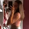 fer🧚🏻‍♀️ - @fernandahall_ - TikTok