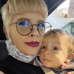 Fer Halls - @fernandahallais - Instagram