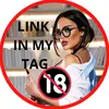 fernanda_hall23669 - @fernanda_hall23669 - TikTok