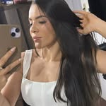 Fernanda Hall - @feh_hall - Instagram