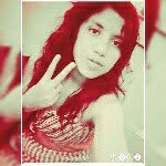 fernanda hall - @nandita_hall - Instagram