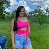 Fernanda Hall - @fernandahall1 - TikTok