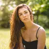 Fernanda Hall - @fernandahall3 - TikTok
