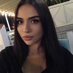 Fernanda Hall - @fernandahaal - Instagram