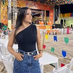 Fernanda Hall - Facebook