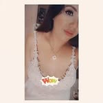 Fernanda Hall Romero - @fernanda_hall_romero_ - Instagram