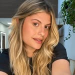 Fernanda Hallak - @fernandahallak - Instagram