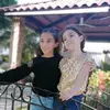 Fernanda Hallal 💕💖 - @fernandahallsl - TikTok