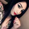 Fernanda Halldry - @fernanda.halldry - TikTok