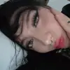 fernanda_halle - @fernanda_halle - TikTok
