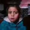 Fernanda Haller - @fernandahaller - TikTok