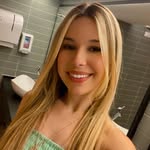 Fernanda Torres - @fernanda_hallison - Instagram