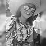 Fernandah_Allvez - @fernandah_allvez - Instagram