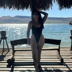 Fernandahallexandro. - @fernanda_hallexandro79 - Instagram
