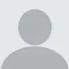 ferr - @fernanda.haller - TikTok