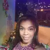 fhall - @fernandareishall - TikTok