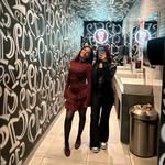 M F - @fernanda_hallack - Instagram
