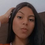 fernanda - @fernanda._hansen - Instagram